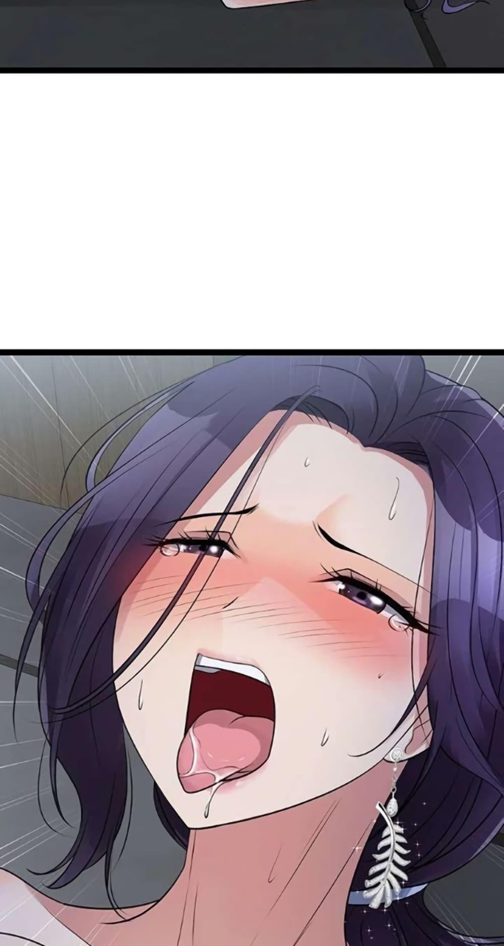 Doujin-Lc- อ่าน โดจิน มังฮวา เกาหลี ญี่ปุ่น จีน แปลไทย Cucumber Market ตอนที่ 1 2 3 4 5 6 7 8 9 10 11 12 13 14 ฟรี ไม่มีโฆษณา อ่าน โดจิน Manhwa เกาหลี ญี่ปุ่น จีน เรามีครบ คัดมาให้เน้นๆ โดจิน 18+ รับประกันความฟินโดย  Doujin Lc