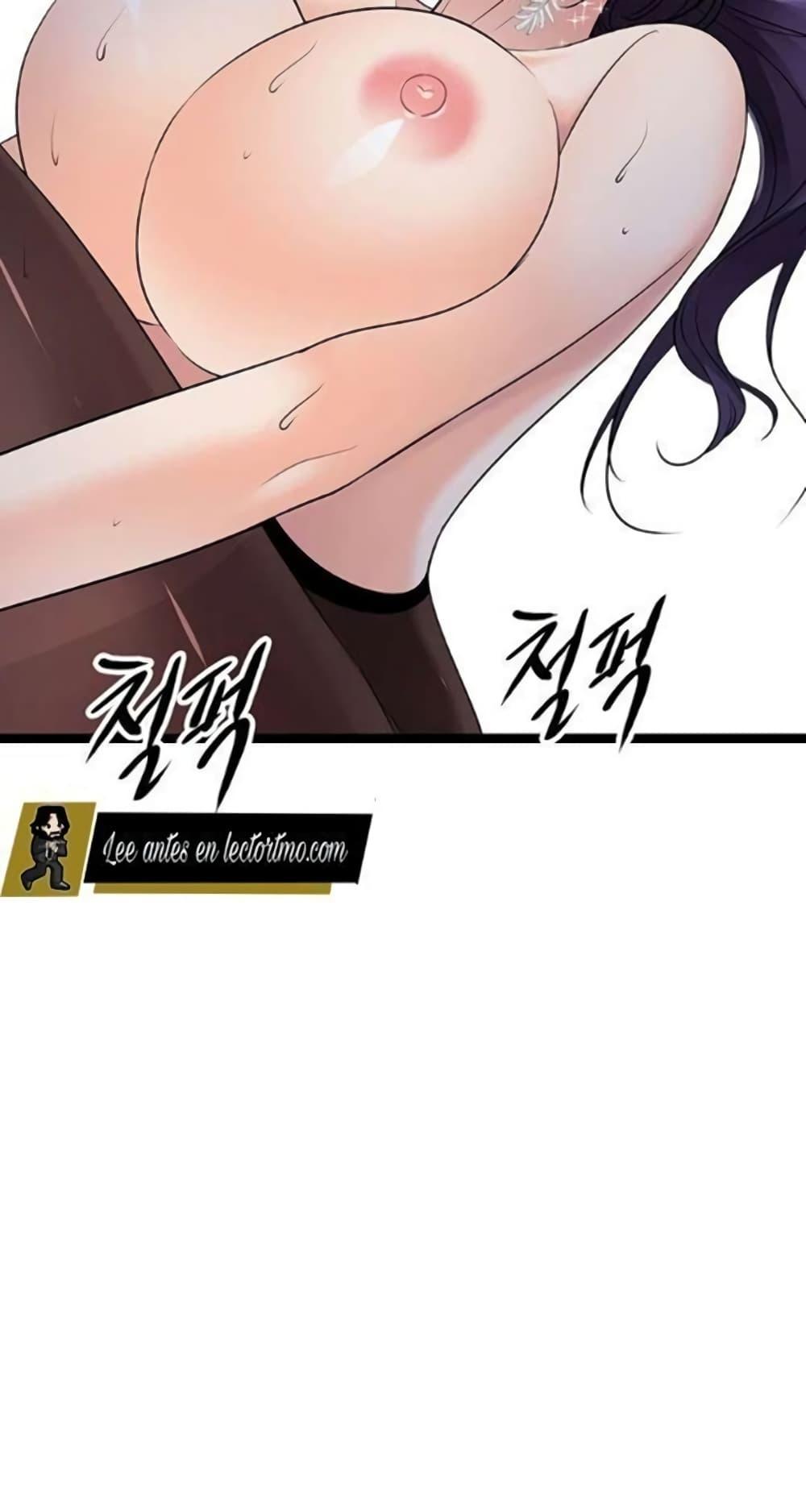 Doujin-Lc- อ่าน โดจิน มังฮวา เกาหลี ญี่ปุ่น จีน แปลไทย Cucumber Market ตอนที่ 1 2 3 4 5 6 7 8 9 10 11 12 13 14 ฟรี ไม่มีโฆษณา อ่าน โดจิน Manhwa เกาหลี ญี่ปุ่น จีน เรามีครบ คัดมาให้เน้นๆ โดจิน 18+ รับประกันความฟินโดย  Doujin Lc