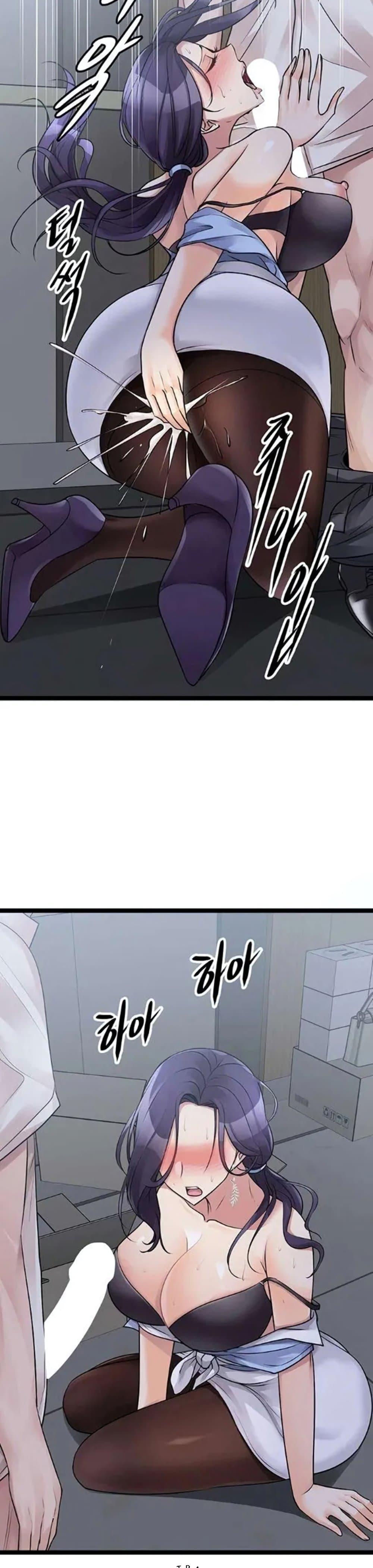 Doujin-Lc- อ่าน โดจิน มังฮวา เกาหลี ญี่ปุ่น จีน แปลไทย Cucumber Market ตอนที่ 1 2 3 4 5 6 7 8 9 10 11 12 13 14 ฟรี ไม่มีโฆษณา อ่าน โดจิน Manhwa เกาหลี ญี่ปุ่น จีน เรามีครบ คัดมาให้เน้นๆ โดจิน 18+ รับประกันความฟินโดย  Doujin Lc