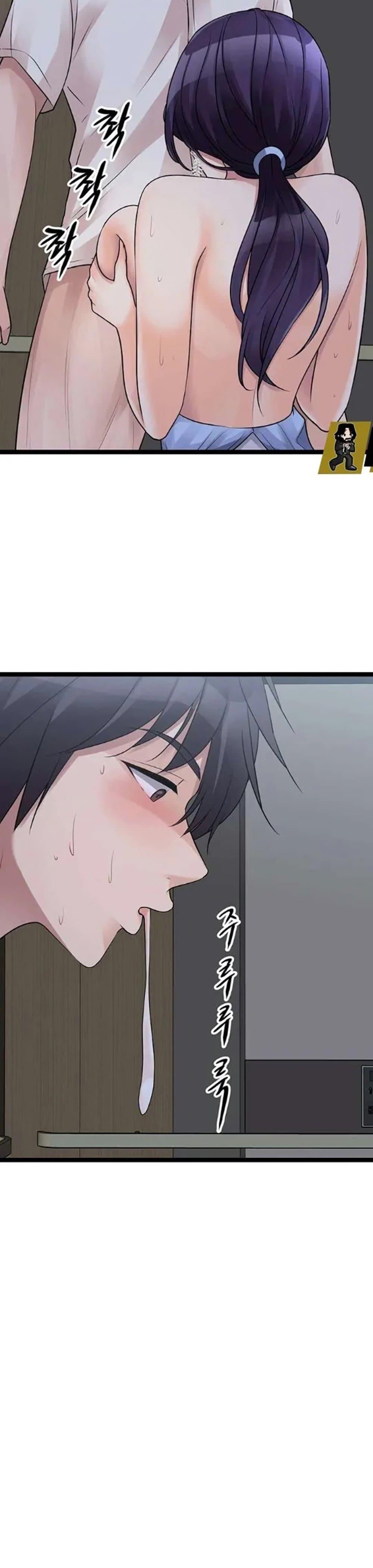 Doujin-Lc- อ่าน โดจิน มังฮวา เกาหลี ญี่ปุ่น จีน แปลไทย Cucumber Market ตอนที่ 1 2 3 4 5 6 7 8 9 10 11 12 13 14 ฟรี ไม่มีโฆษณา อ่าน โดจิน Manhwa เกาหลี ญี่ปุ่น จีน เรามีครบ คัดมาให้เน้นๆ โดจิน 18+ รับประกันความฟินโดย  Doujin Lc
