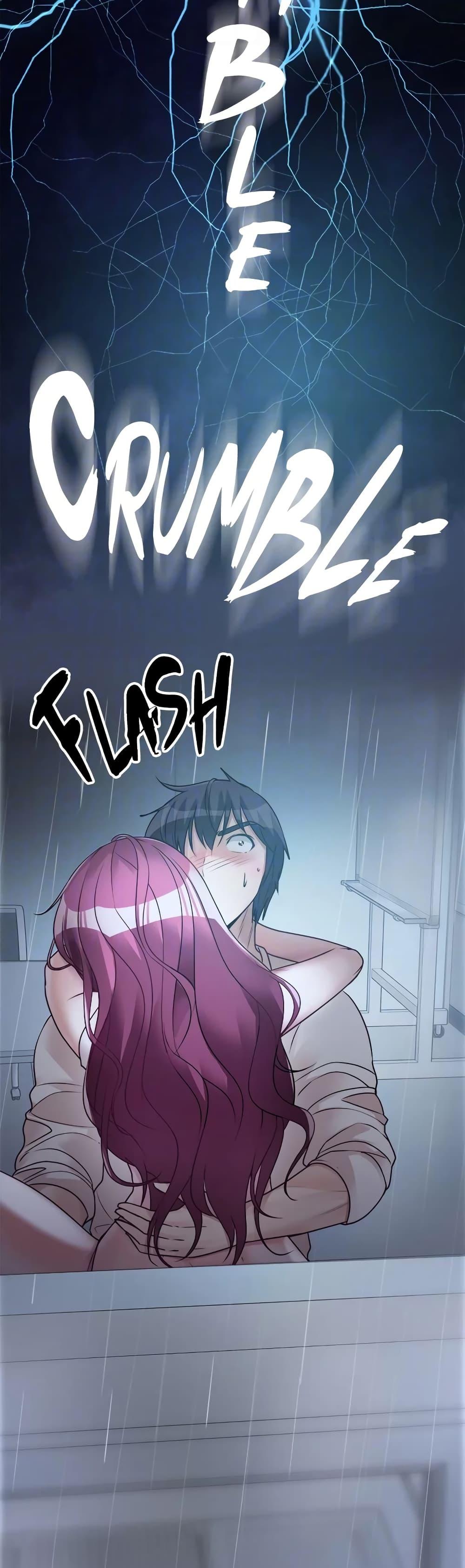 Doujin-Lc- อ่าน โดจิน มังฮวา เกาหลี ญี่ปุ่น จีน แปลไทย Cucumber Market ตอนที่ 1 2 3 4 5 6 7 8 9 10 11 12 13 14 ฟรี ไม่มีโฆษณา อ่าน โดจิน Manhwa เกาหลี ญี่ปุ่น จีน เรามีครบ คัดมาให้เน้นๆ โดจิน 18+ รับประกันความฟินโดย  Doujin Lc