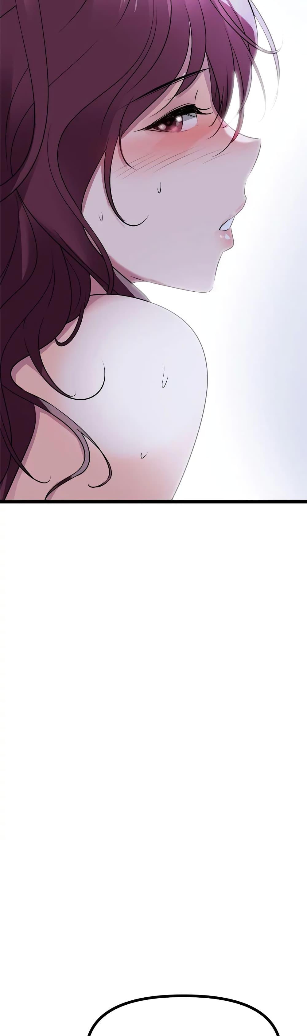 Doujin-Lc- อ่าน โดจิน มังฮวา เกาหลี ญี่ปุ่น จีน แปลไทย Cucumber Market ตอนที่ 1 2 3 4 5 6 7 8 9 10 11 12 13 14 ฟรี ไม่มีโฆษณา อ่าน โดจิน Manhwa เกาหลี ญี่ปุ่น จีน เรามีครบ คัดมาให้เน้นๆ โดจิน 18+ รับประกันความฟินโดย  Doujin Lc