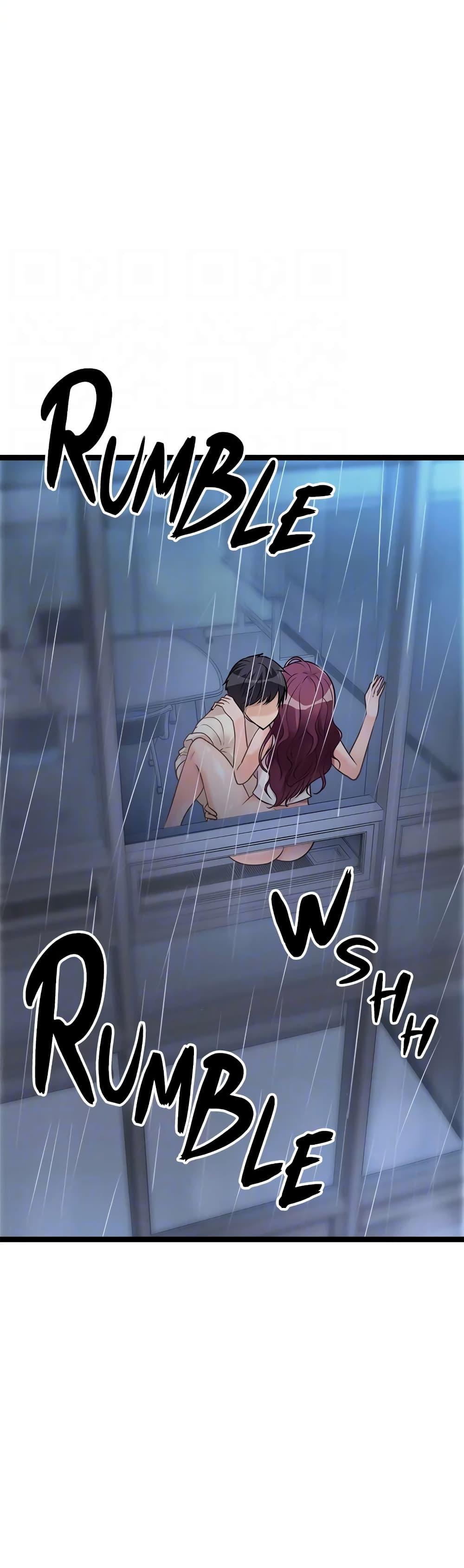 Doujin-Lc- อ่าน โดจิน มังฮวา เกาหลี ญี่ปุ่น จีน แปลไทย Cucumber Market ตอนที่ 1 2 3 4 5 6 7 8 9 10 11 12 13 14 ฟรี ไม่มีโฆษณา อ่าน โดจิน Manhwa เกาหลี ญี่ปุ่น จีน เรามีครบ คัดมาให้เน้นๆ โดจิน 18+ รับประกันความฟินโดย  Doujin Lc