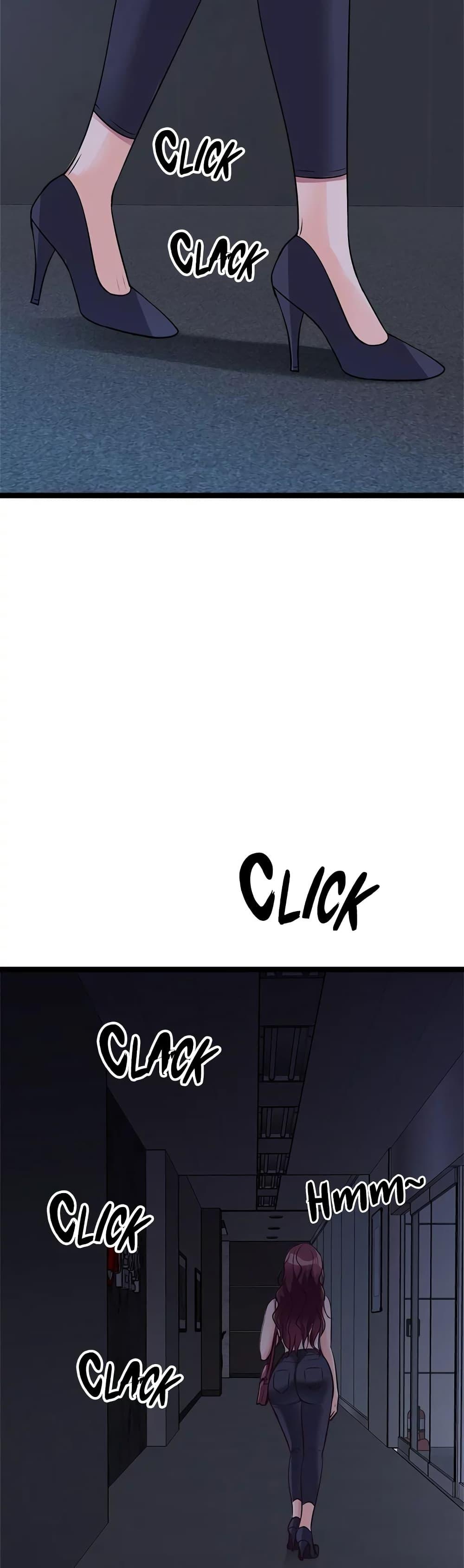 Doujin-Lc- อ่าน โดจิน มังฮวา เกาหลี ญี่ปุ่น จีน แปลไทย Cucumber Market ตอนที่ 1 2 3 4 5 6 7 8 9 10 11 12 13 14 ฟรี ไม่มีโฆษณา อ่าน โดจิน Manhwa เกาหลี ญี่ปุ่น จีน เรามีครบ คัดมาให้เน้นๆ โดจิน 18+ รับประกันความฟินโดย  Doujin Lc