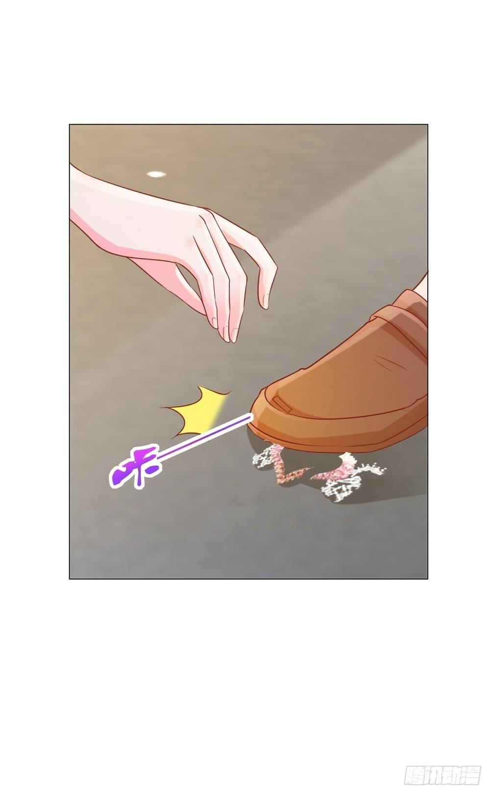 Manga-lc-com อ่านมังงะ อ่านการ์ตูน ออนไลน์ ฟรี The Lovely Wife And Strange Marriage ตอนที่ 1 2 3 4 5 6 7 8 9 10 11 12 13 14 ฟรี ไม่มีโฆษณา Manga-lc - อ่าน มังงะ อ่าน การ์ตูน ออนไลน์ อ่านมังงะ ฟรี
