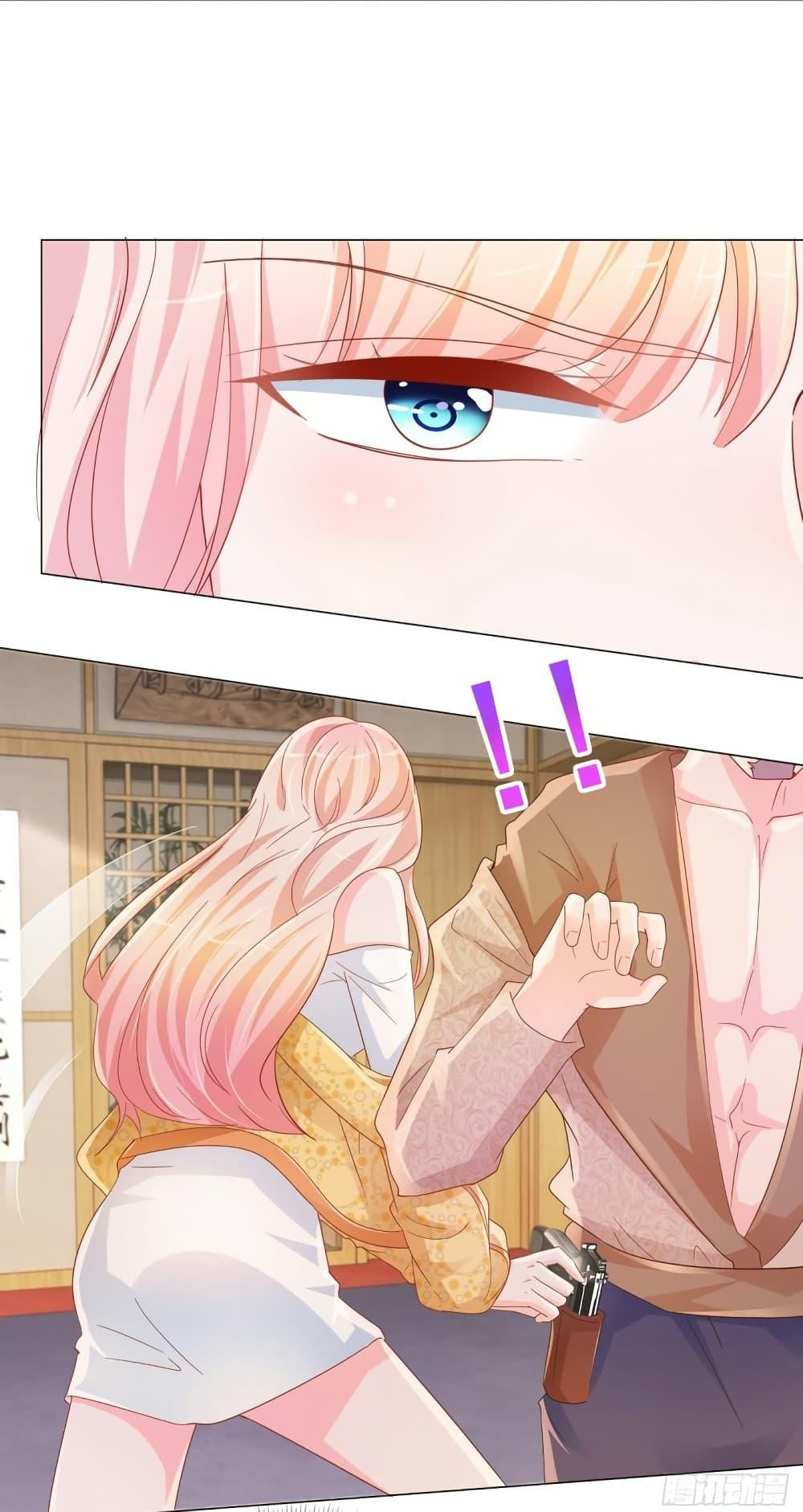 Manga-lc-com อ่านมังงะ อ่านการ์ตูน ออนไลน์ ฟรี The Lovely Wife And Strange Marriage ตอนที่ 1 2 3 4 5 6 7 8 9 10 11 12 13 14 ฟรี ไม่มีโฆษณา Manga-lc - อ่าน มังงะ อ่าน การ์ตูน ออนไลน์ อ่านมังงะ ฟรี