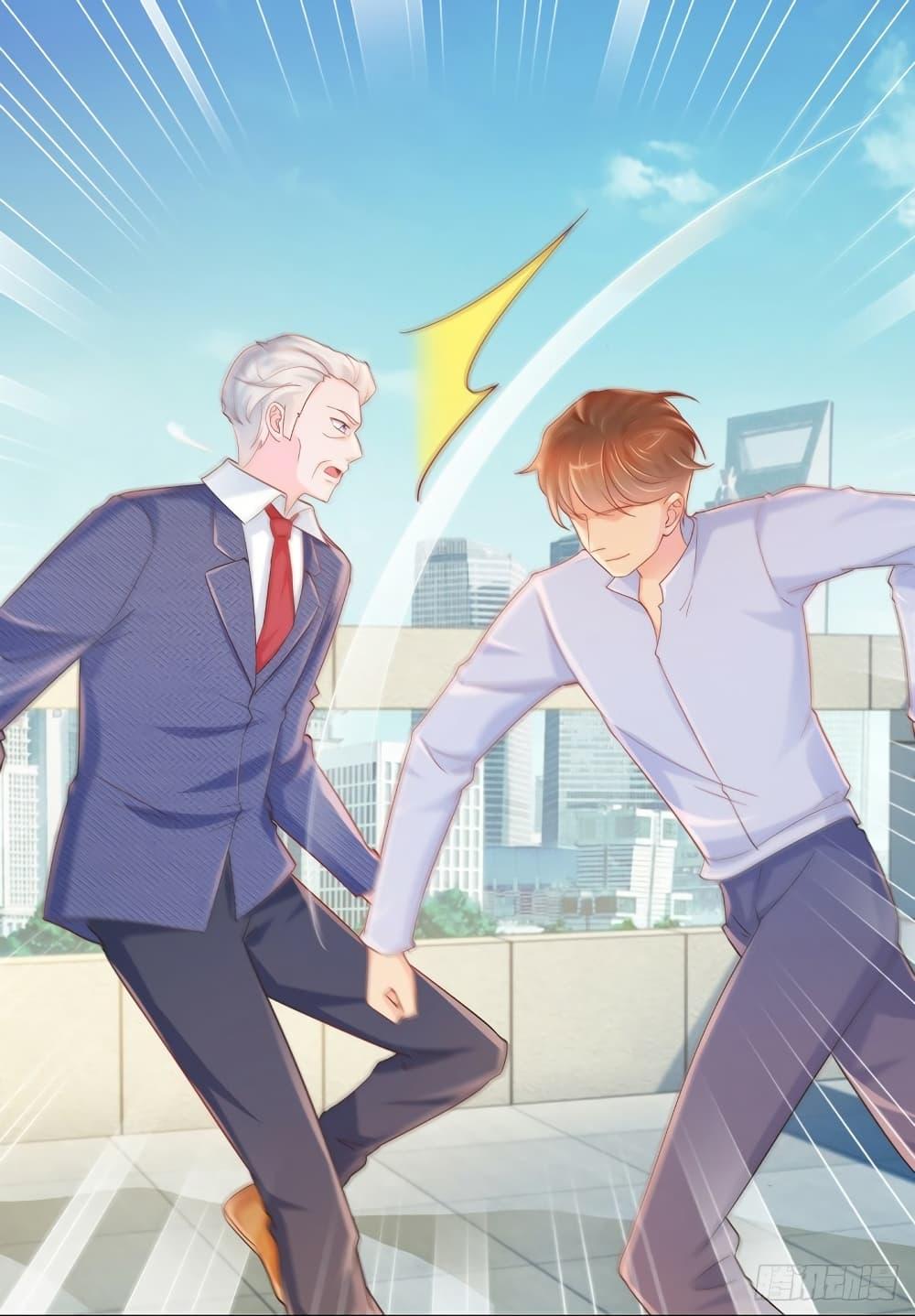 Manga-lc-com อ่านมังงะ อ่านการ์ตูน ออนไลน์ ฟรี The Lovely Wife And Strange Marriage ตอนที่ 1 2 3 4 5 6 7 8 9 10 11 12 13 14 ฟรี ไม่มีโฆษณา Manga-lc - อ่าน มังงะ อ่าน การ์ตูน ออนไลน์ อ่านมังงะ ฟรี