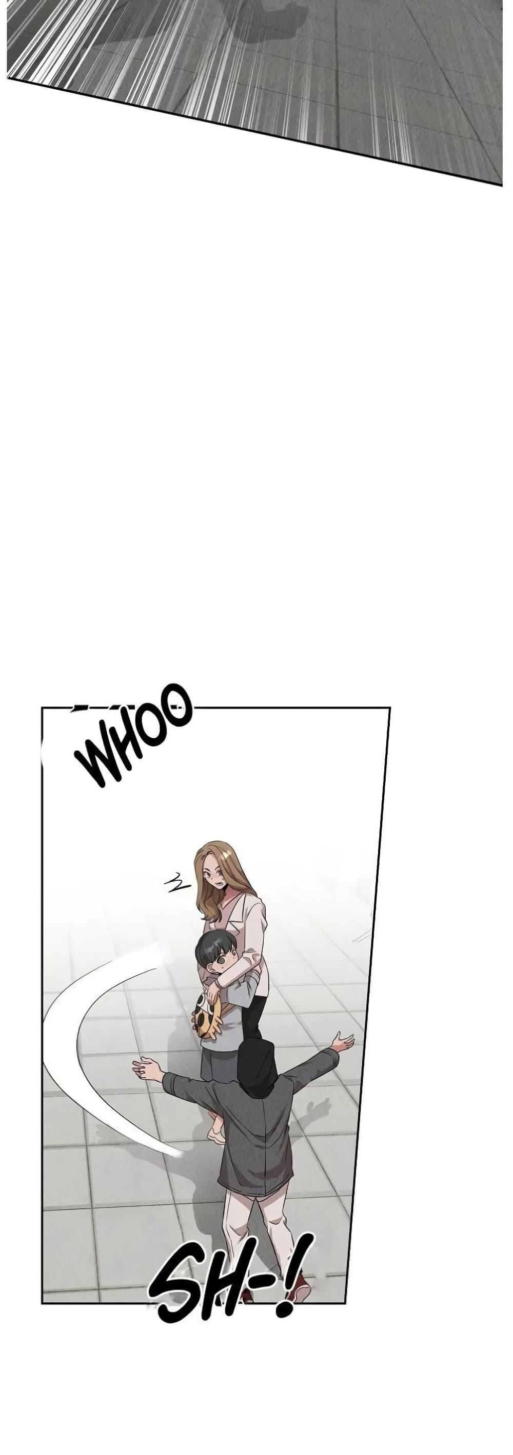 Manga-lc-com อ่านมังงะ อ่านการ์ตูน ออนไลน์ ฟรี Genius Doctor Lee Moo-jin ตอนที่ 1 2 3 4 5 6 7 8 9 10 11 12 13 14 ฟรี ไม่มีโฆษณา Manga-lc - อ่าน มังงะ อ่าน การ์ตูน ออนไลน์ อ่านมังงะ ฟรี
