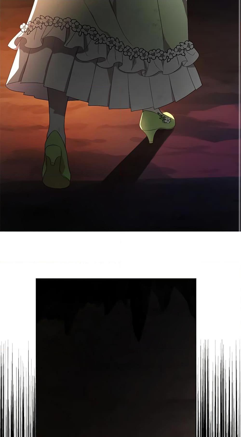 Manga-lc-com อ่านมังงะ อ่านการ์ตูน ออนไลน์ ฟรี Seduce the Villain’s Father ตอนที่ 1 2 3 4 5 6 7 8 9 10 11 12 13 14 ฟรี ไม่มีโฆษณา Manga-lc - อ่าน มังงะ อ่าน การ์ตูน ออนไลน์ อ่านมังงะ ฟรี