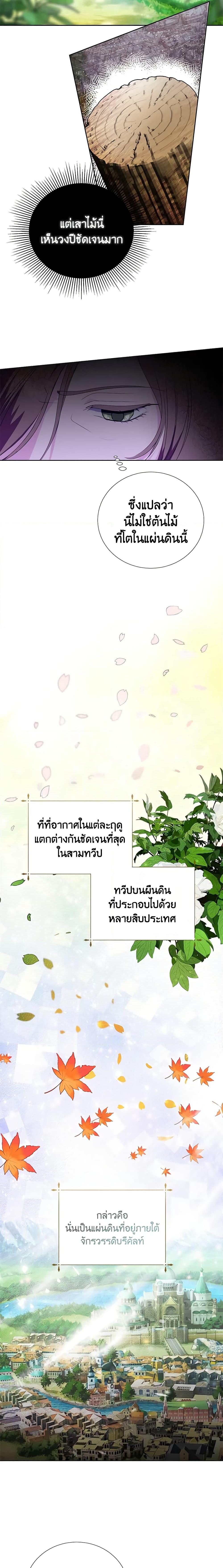 Manga-lc-com อ่านมังงะ อ่านการ์ตูน ออนไลน์ ฟรี If You Remove the Kind Protagonist’s Mask ตอนที่ 1 2 3 4 5 6 7 8 9 10 11 12 13 14 ฟรี ไม่มีโฆษณา Manga-lc - อ่าน มังงะ อ่าน การ์ตูน ออนไลน์ อ่านมังงะ ฟรี