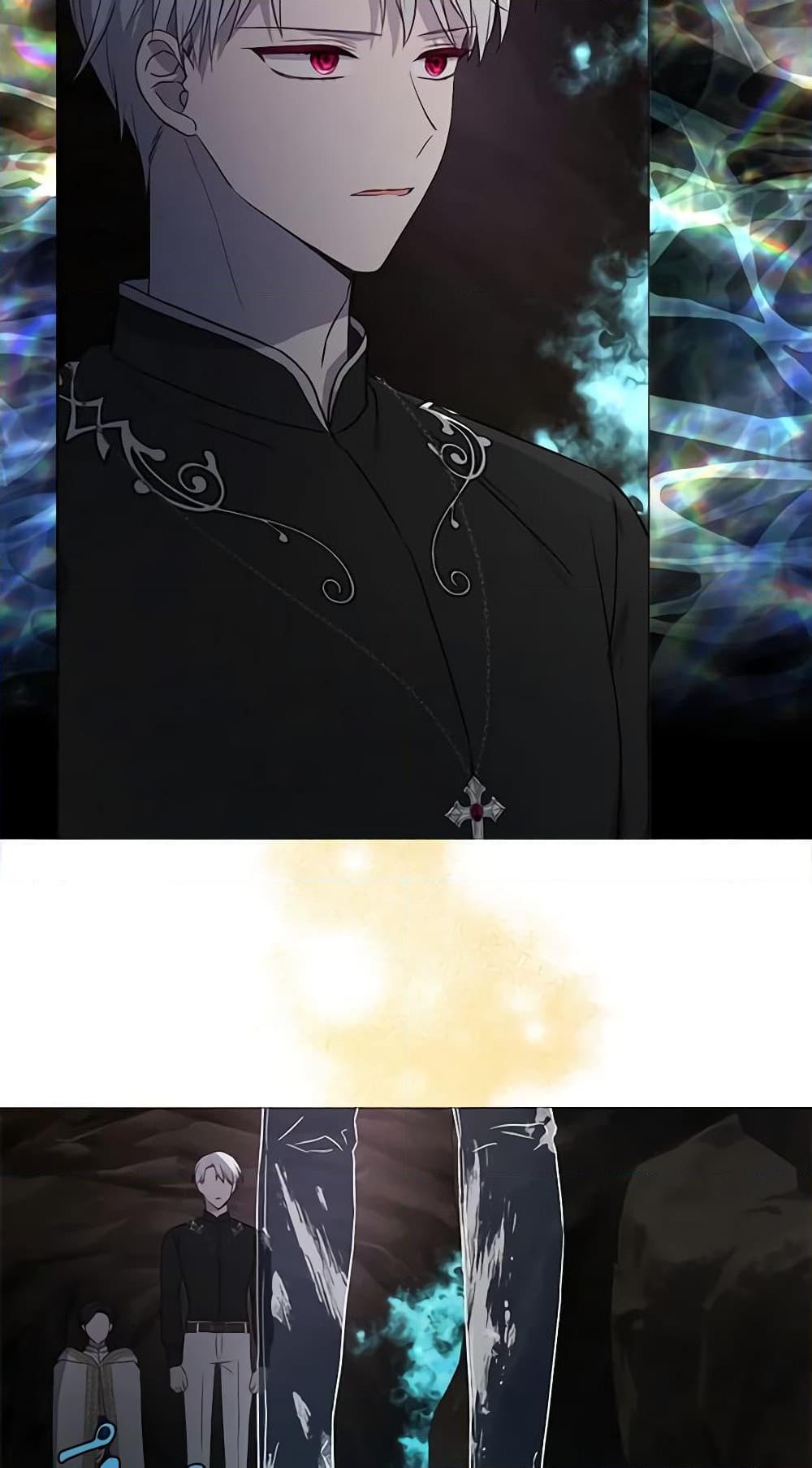 Manga-lc-com อ่านมังงะ อ่านการ์ตูน ออนไลน์ ฟรี Seduce the Villain’s Father ตอนที่ 1 2 3 4 5 6 7 8 9 10 11 12 13 14 ฟรี ไม่มีโฆษณา Manga-lc - อ่าน มังงะ อ่าน การ์ตูน ออนไลน์ อ่านมังงะ ฟรี