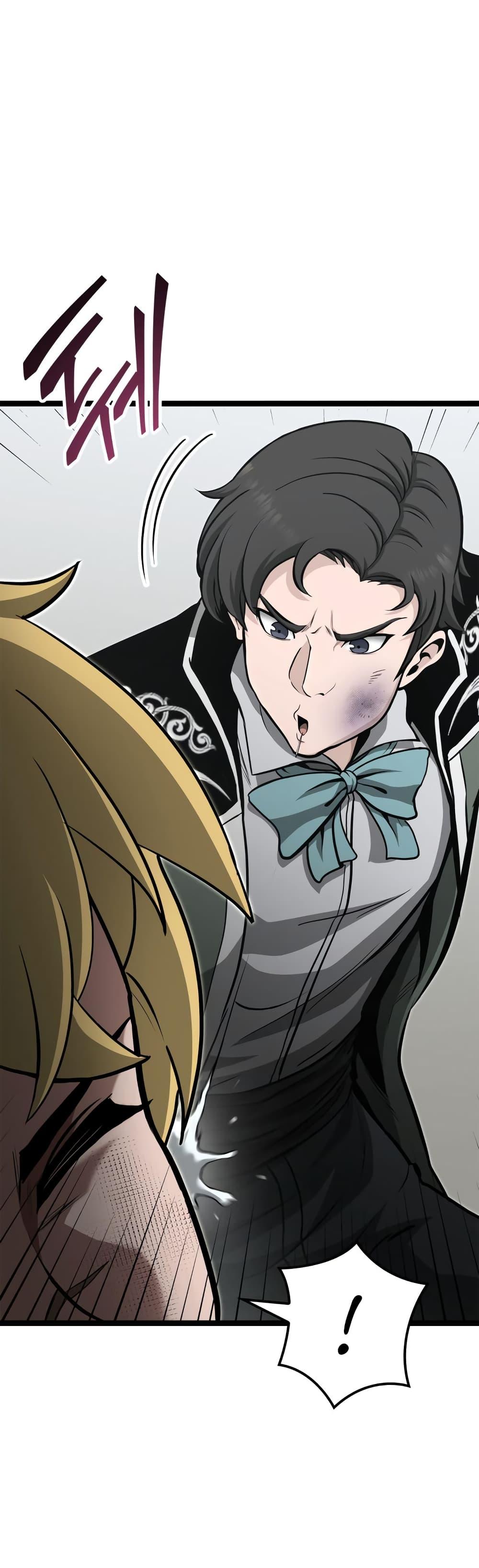 Manga-lc-com อ่านมังงะ อ่านการ์ตูน ออนไลน์ ฟรี Boxer Kali ตอนที่ 1 2 3 4 5 6 7 8 9 10 11 12 13 14 ฟรี ไม่มีโฆษณา Manga-lc - อ่าน มังงะ อ่าน การ์ตูน ออนไลน์ อ่านมังงะ ฟรี