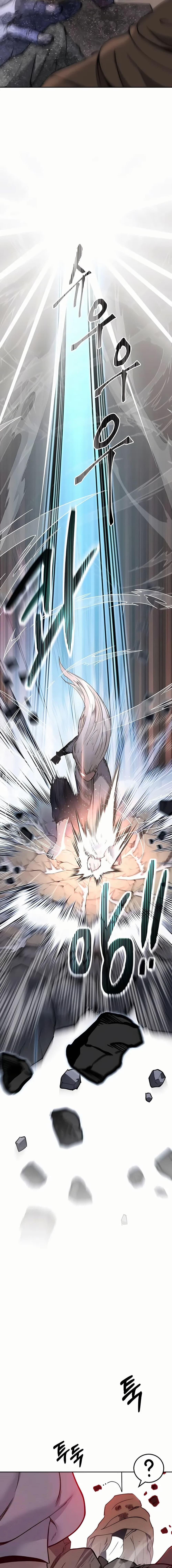 Manga-lc-com อ่านมังงะ อ่านการ์ตูน ออนไลน์ ฟรี Holy Emperor’s Grandson is a Necromancer ตอนที่ 1 2 3 4 5 6 7 8 9 10 11 12 13 14 ฟรี ไม่มีโฆษณา Manga-lc - อ่าน มังงะ อ่าน การ์ตูน ออนไลน์ อ่านมังงะ ฟรี