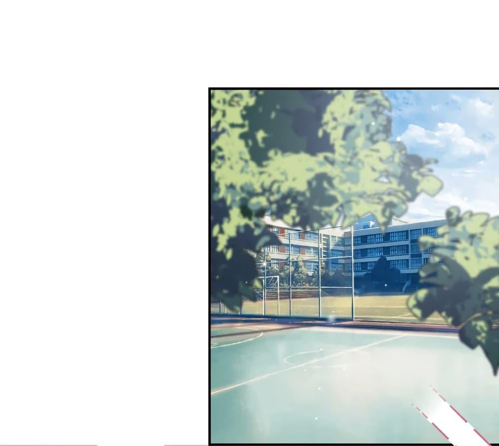Manga-lc-com อ่านมังงะ อ่านการ์ตูน ออนไลน์ ฟรี Fake Girlfriend My Fault ตอนที่ 1 2 3 4 5 6 7 8 9 10 11 12 13 14 ฟรี ไม่มีโฆษณา Manga-lc - อ่าน มังงะ อ่าน การ์ตูน ออนไลน์ อ่านมังงะ ฟรี