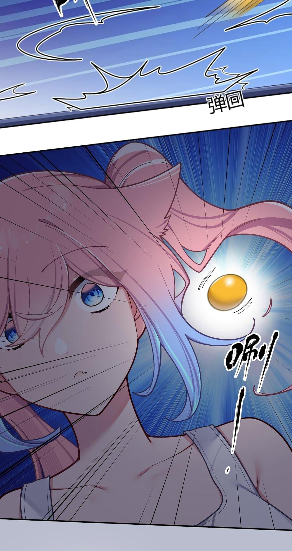 Manga-lc-com อ่านมังงะ อ่านการ์ตูน ออนไลน์ ฟรี Fake Girlfriend My Fault ตอนที่ 1 2 3 4 5 6 7 8 9 10 11 12 13 14 ฟรี ไม่มีโฆษณา Manga-lc - อ่าน มังงะ อ่าน การ์ตูน ออนไลน์ อ่านมังงะ ฟรี