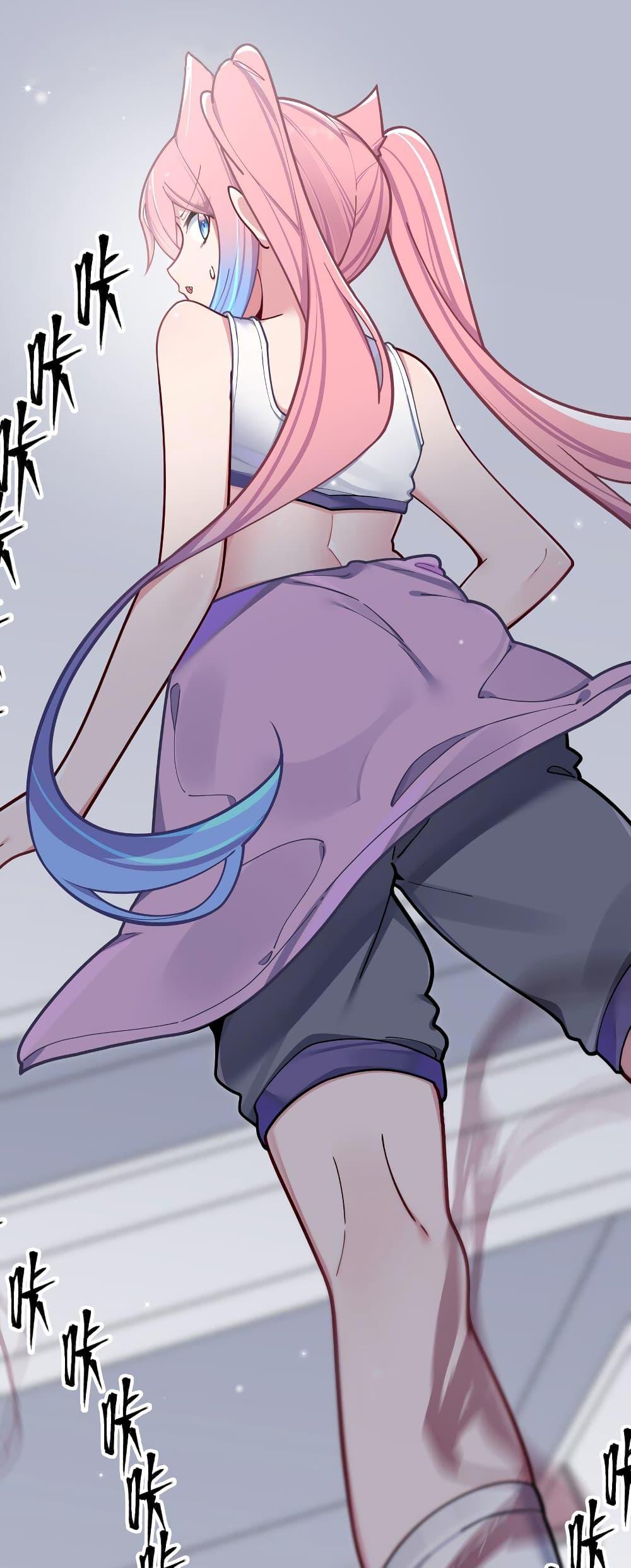 Manga-lc-com อ่านมังงะ อ่านการ์ตูน ออนไลน์ ฟรี Fake Girlfriend My Fault ตอนที่ 1 2 3 4 5 6 7 8 9 10 11 12 13 14 ฟรี ไม่มีโฆษณา Manga-lc - อ่าน มังงะ อ่าน การ์ตูน ออนไลน์ อ่านมังงะ ฟรี