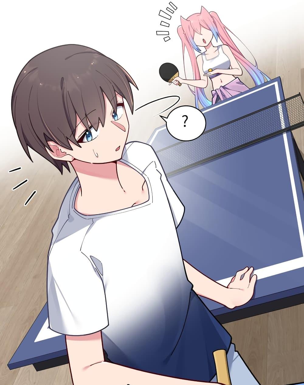 Manga-lc-com อ่านมังงะ อ่านการ์ตูน ออนไลน์ ฟรี Fake Girlfriend My Fault ตอนที่ 1 2 3 4 5 6 7 8 9 10 11 12 13 14 ฟรี ไม่มีโฆษณา Manga-lc - อ่าน มังงะ อ่าน การ์ตูน ออนไลน์ อ่านมังงะ ฟรี