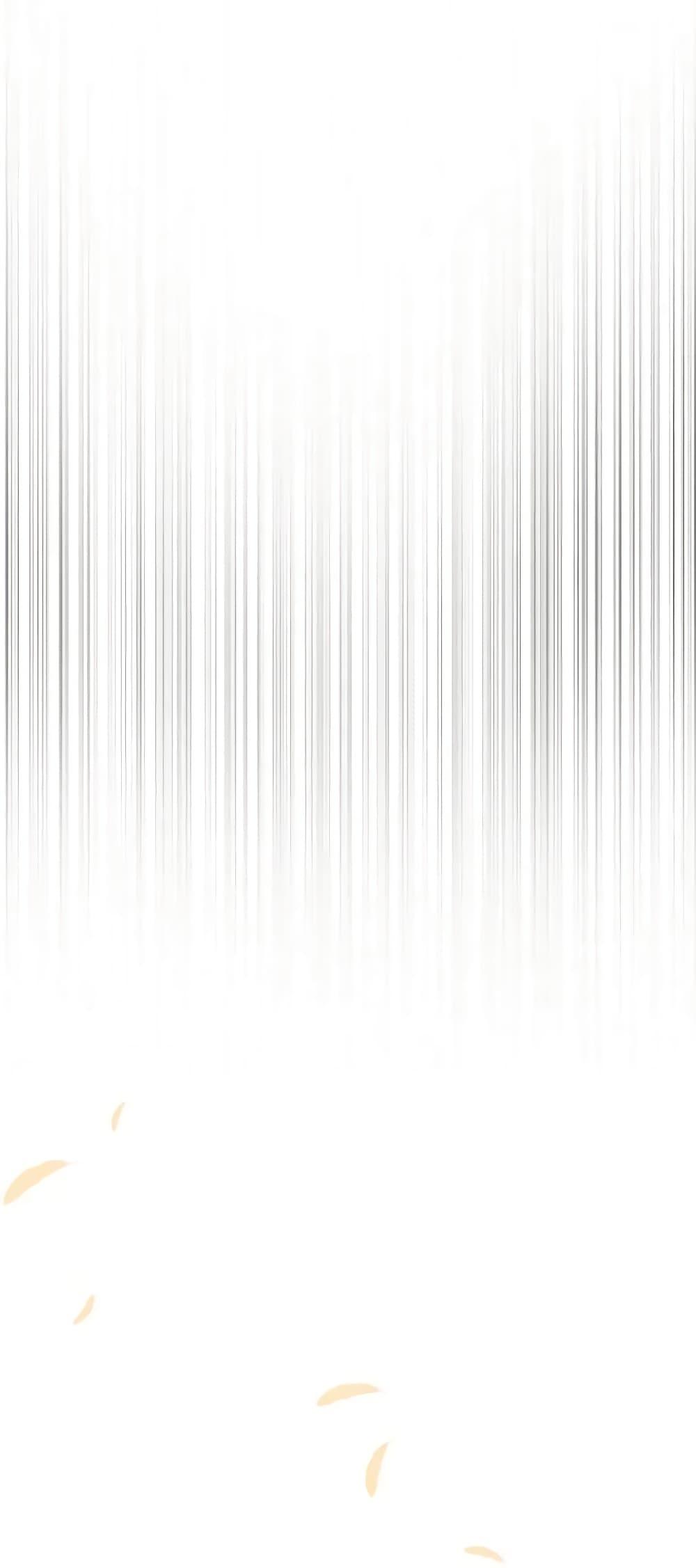 Manga-lc-com อ่านมังงะ อ่านการ์ตูน ออนไลน์ ฟรี What’s Wrong With You, Duke ตอนที่ 1 2 3 4 5 6 7 8 9 10 11 12 13 14 ฟรี ไม่มีโฆษณา Manga-lc - อ่าน มังงะ อ่าน การ์ตูน ออนไลน์ อ่านมังงะ ฟรี