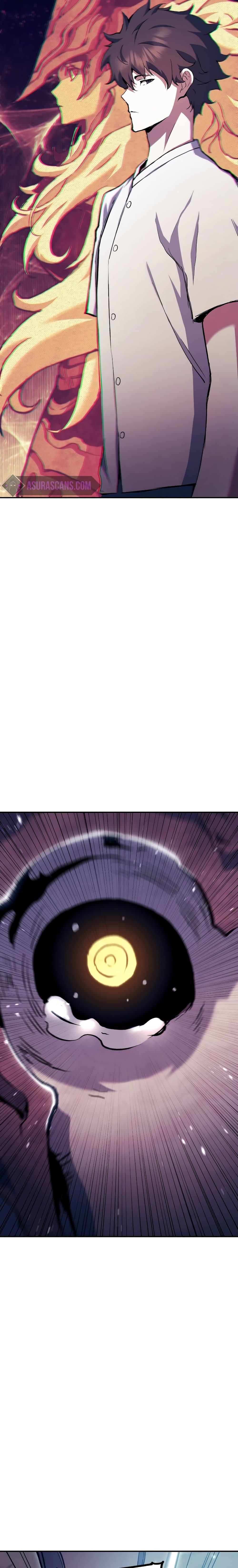 Manga-lc-com อ่านมังงะ อ่านการ์ตูน ออนไลน์ ฟรี Return of the Broken Constellation ตอนที่ 1 2 3 4 5 6 7 8 9 10 11 12 13 14 ฟรี ไม่มีโฆษณา Manga-lc - อ่าน มังงะ อ่าน การ์ตูน ออนไลน์ อ่านมังงะ ฟรี