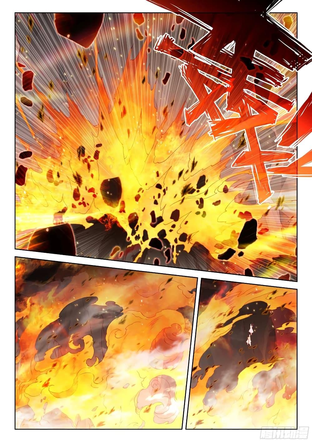 Manga-lc-com อ่านมังงะ อ่านการ์ตูน ออนไลน์ ฟรี Douluo Dalu IV ตอนที่ 1 2 3 4 5 6 7 8 9 10 11 12 13 14 ฟรี ไม่มีโฆษณา Manga-lc - อ่าน มังงะ อ่าน การ์ตูน ออนไลน์ อ่านมังงะ ฟรี