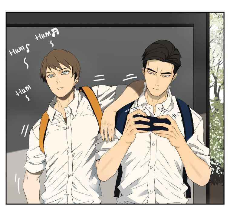 Manga-lc-com อ่านมังงะ อ่านการ์ตูน ออนไลน์ ฟรี Nan Hao & Shang Feng ตอนที่ 1 2 3 4 5 6 7 8 9 10 11 12 13 14 ฟรี ไม่มีโฆษณา Manga-lc - อ่าน มังงะ อ่าน การ์ตูน ออนไลน์ อ่านมังงะ ฟรี