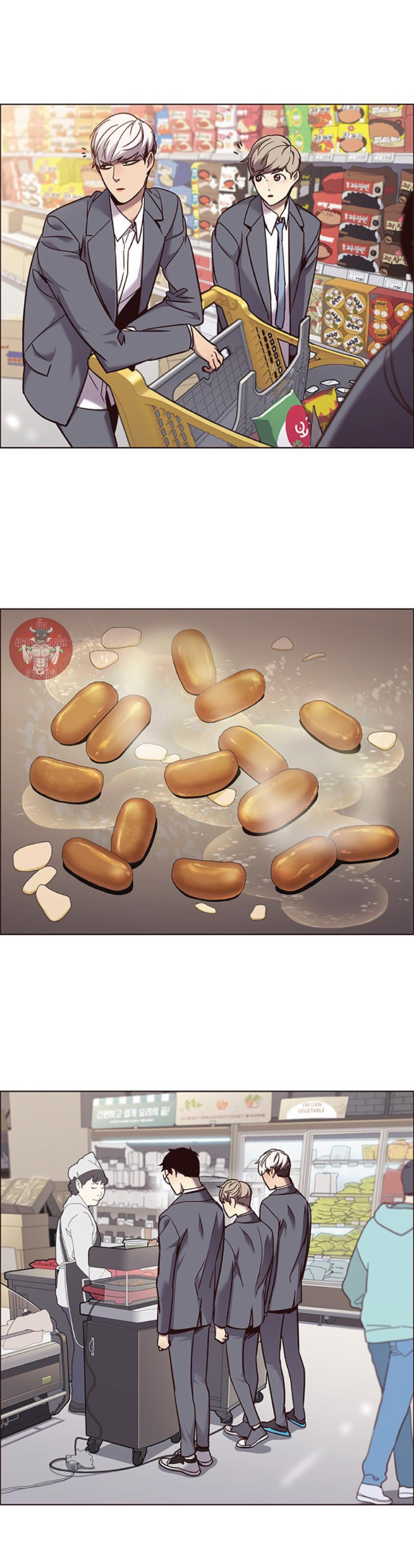 Manga-lc-com อ่านมังงะ อ่านการ์ตูน ออนไลน์ ฟรี Eleceed ตอนที่ 1 2 3 4 5 6 7 8 9 10 11 12 13 14 ฟรี ไม่มีโฆษณา Manga-lc - อ่าน มังงะ อ่าน การ์ตูน ออนไลน์ อ่านมังงะ ฟรี