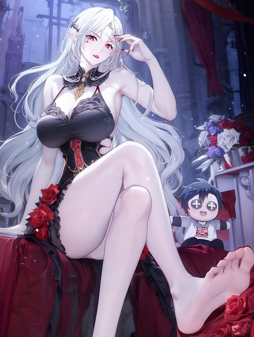 Manga-lc-com อ่านมังงะ อ่านการ์ตูน ออนไลน์ ฟรี After merging with the goddess, I am invincible ตอนที่ 1 2 3 4 5 6 7 8 9 10 11 12 13 14 ฟรี ไม่มีโฆษณา Manga-lc - อ่าน มังงะ อ่าน การ์ตูน ออนไลน์ อ่านมังงะ ฟรี