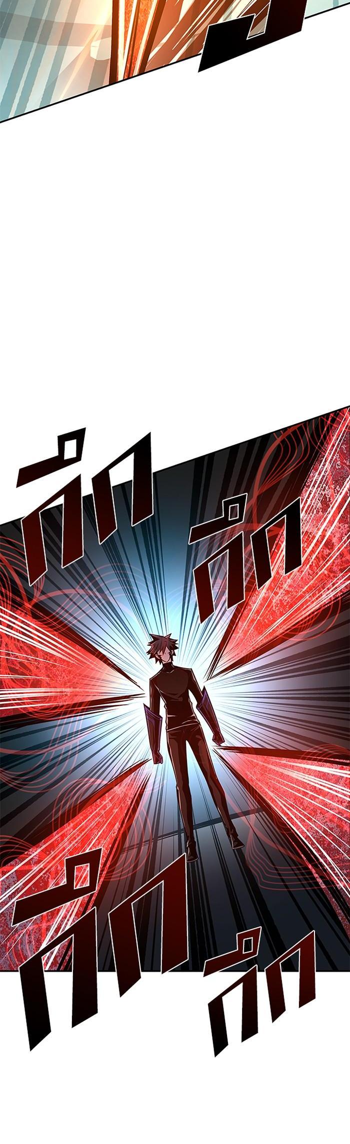 Manga-lc-com อ่านมังงะ อ่านการ์ตูน ออนไลน์ ฟรี Villain to Kill ตอนที่ 1 2 3 4 5 6 7 8 9 10 11 12 13 14 ฟรี ไม่มีโฆษณา Manga-lc - อ่าน มังงะ อ่าน การ์ตูน ออนไลน์ อ่านมังงะ ฟรี