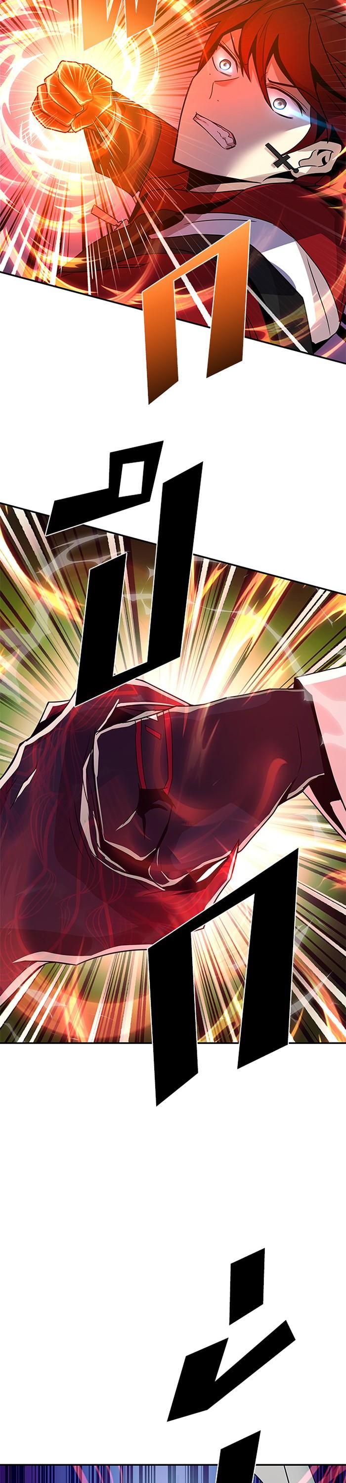 Manga-lc-com อ่านมังงะ อ่านการ์ตูน ออนไลน์ ฟรี Villain to Kill ตอนที่ 1 2 3 4 5 6 7 8 9 10 11 12 13 14 ฟรี ไม่มีโฆษณา Manga-lc - อ่าน มังงะ อ่าน การ์ตูน ออนไลน์ อ่านมังงะ ฟรี