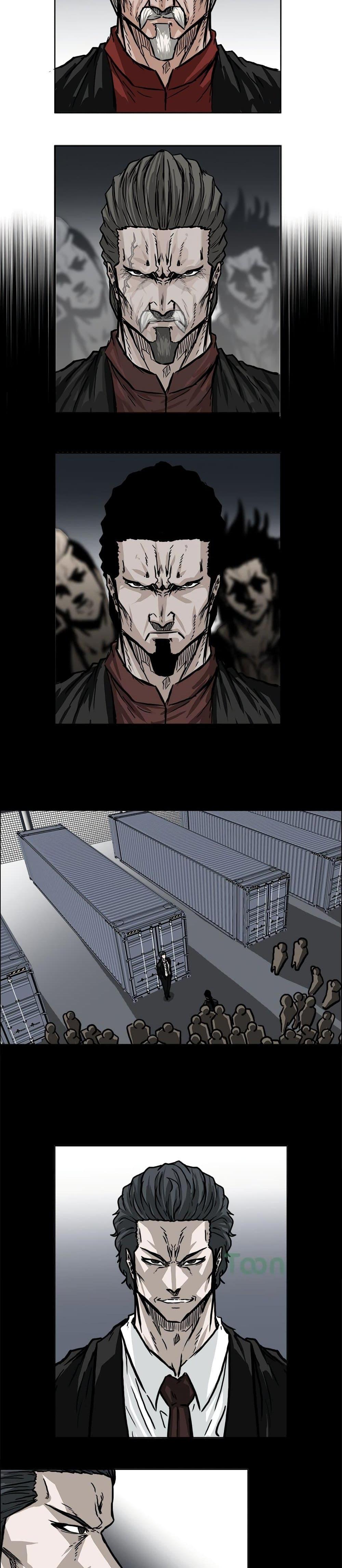 Manga-lc-com อ่านมังงะ อ่านการ์ตูน ออนไลน์ ฟรี Boss in School ตอนที่ 1 2 3 4 5 6 7 8 9 10 11 12 13 14 ฟรี ไม่มีโฆษณา Manga-lc - อ่าน มังงะ อ่าน การ์ตูน ออนไลน์ อ่านมังงะ ฟรี