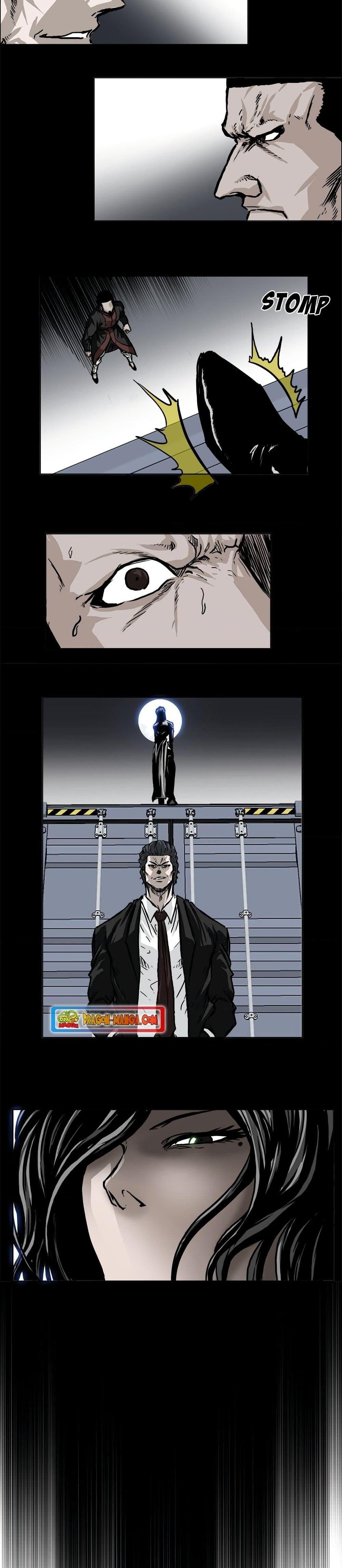 Manga-lc-com อ่านมังงะ อ่านการ์ตูน ออนไลน์ ฟรี Boss in School ตอนที่ 1 2 3 4 5 6 7 8 9 10 11 12 13 14 ฟรี ไม่มีโฆษณา Manga-lc - อ่าน มังงะ อ่าน การ์ตูน ออนไลน์ อ่านมังงะ ฟรี