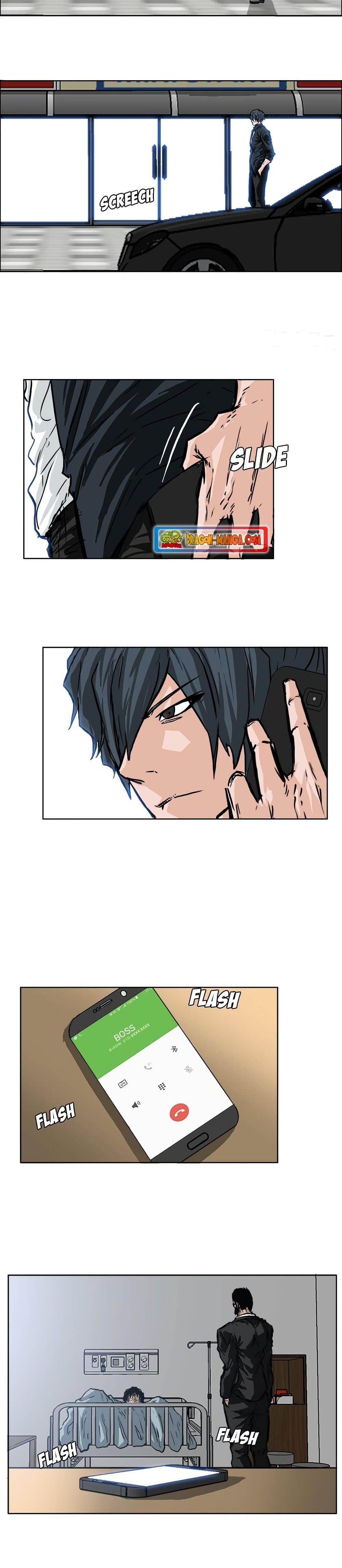 Manga-lc-com อ่านมังงะ อ่านการ์ตูน ออนไลน์ ฟรี Boss in School ตอนที่ 1 2 3 4 5 6 7 8 9 10 11 12 13 14 ฟรี ไม่มีโฆษณา Manga-lc - อ่าน มังงะ อ่าน การ์ตูน ออนไลน์ อ่านมังงะ ฟรี