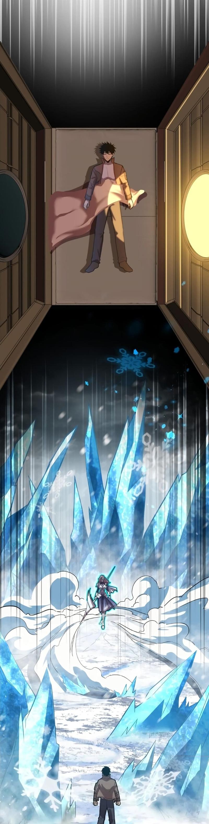 Manga-lc-com อ่านมังงะ อ่านการ์ตูน ออนไลน์ ฟรี Logging 10000 Years into the Future ตอนที่ 1 2 3 4 5 6 7 8 9 10 11 12 13 14 ฟรี ไม่มีโฆษณา Manga-lc - อ่าน มังงะ อ่าน การ์ตูน ออนไลน์ อ่านมังงะ ฟรี