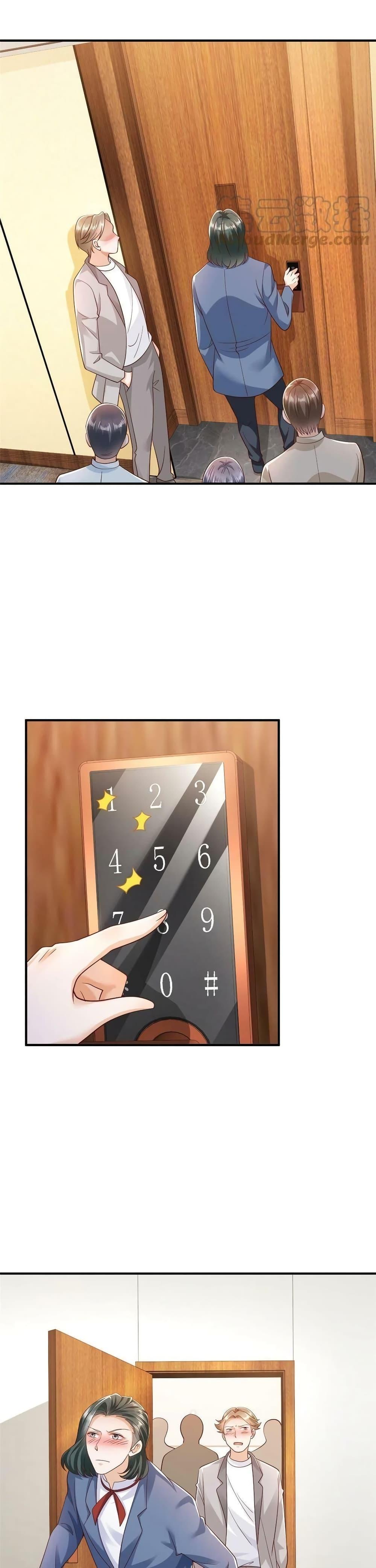 Manga-lc-com อ่านมังงะ อ่านการ์ตูน ออนไลน์ ฟรี RandomlyHaveA ตอนที่ 1 2 3 4 5 6 7 8 9 10 11 12 13 14 ฟรี ไม่มีโฆษณา Manga-lc - อ่าน มังงะ อ่าน การ์ตูน ออนไลน์ อ่านมังงะ ฟรี