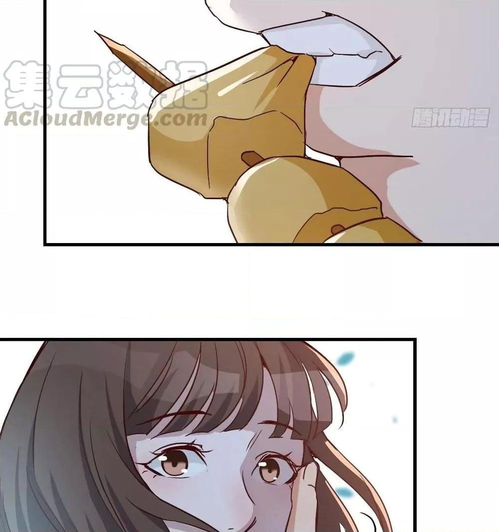 Manga-lc-com อ่านมังงะ อ่านการ์ตูน ออนไลน์ ฟรี My Twin Girlfriends Loves Me So Much – อยู่ดีๆก็มีแฟนเป็นแฝดสาวซะงั้น ตอนที่ 1 2 3 4 5 6 7 8 9 10 11 12 13 14 ฟรี ไม่มีโฆษณา Manga-lc - อ่าน มังงะ อ่าน การ์ตูน ออนไลน์ อ่านมังงะ ฟรี