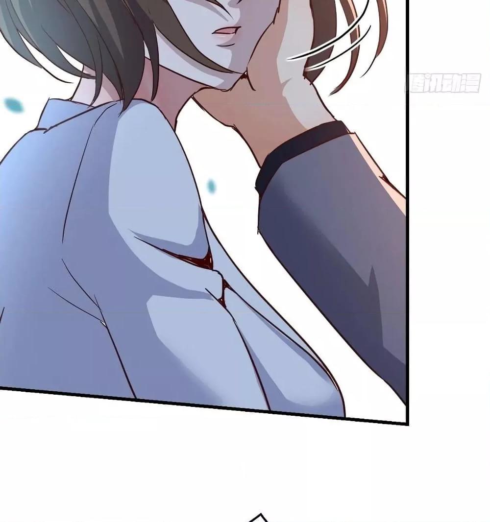 Manga-lc-com อ่านมังงะ อ่านการ์ตูน ออนไลน์ ฟรี My Twin Girlfriends Loves Me So Much – อยู่ดีๆก็มีแฟนเป็นแฝดสาวซะงั้น ตอนที่ 1 2 3 4 5 6 7 8 9 10 11 12 13 14 ฟรี ไม่มีโฆษณา Manga-lc - อ่าน มังงะ อ่าน การ์ตูน ออนไลน์ อ่านมังงะ ฟรี