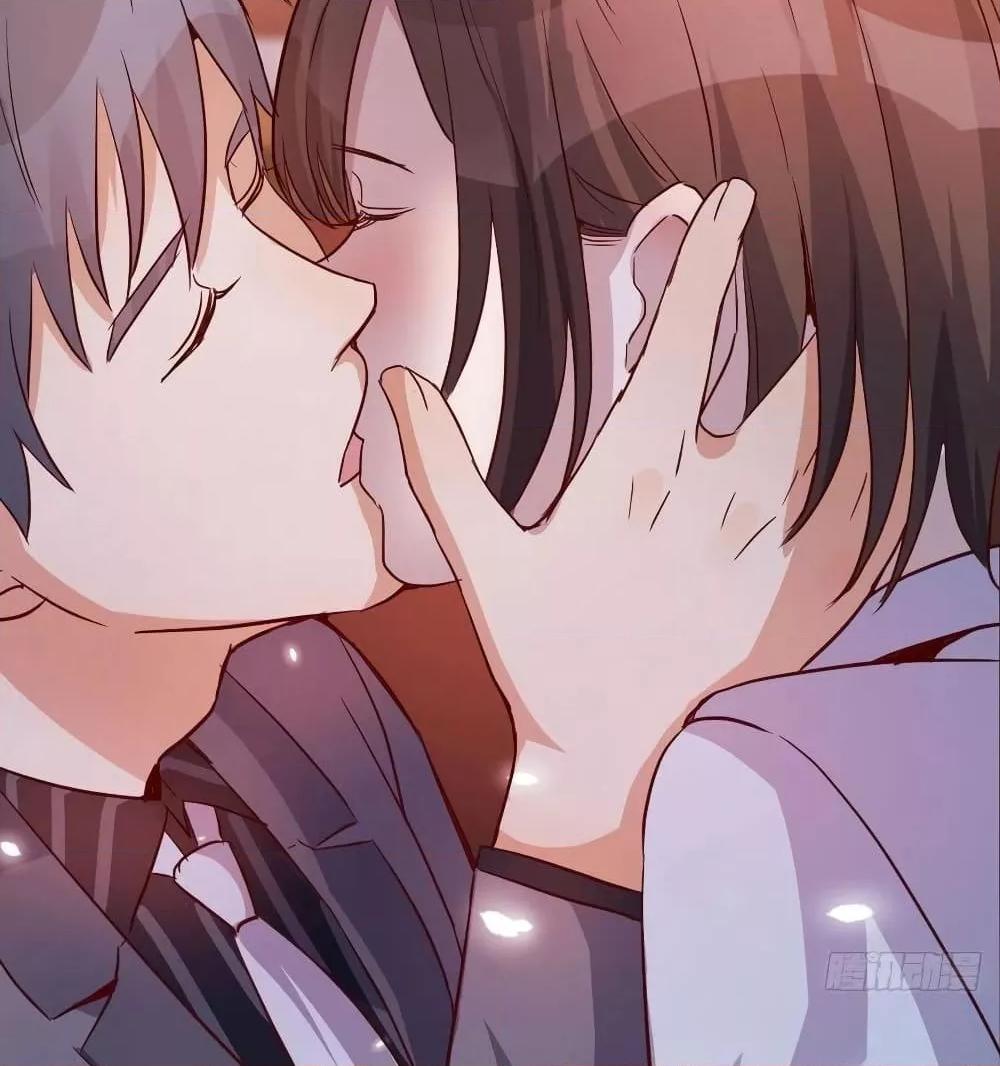Manga-lc-com อ่านมังงะ อ่านการ์ตูน ออนไลน์ ฟรี My Twin Girlfriends Loves Me So Much – อยู่ดีๆก็มีแฟนเป็นแฝดสาวซะงั้น ตอนที่ 1 2 3 4 5 6 7 8 9 10 11 12 13 14 ฟรี ไม่มีโฆษณา Manga-lc - อ่าน มังงะ อ่าน การ์ตูน ออนไลน์ อ่านมังงะ ฟรี
