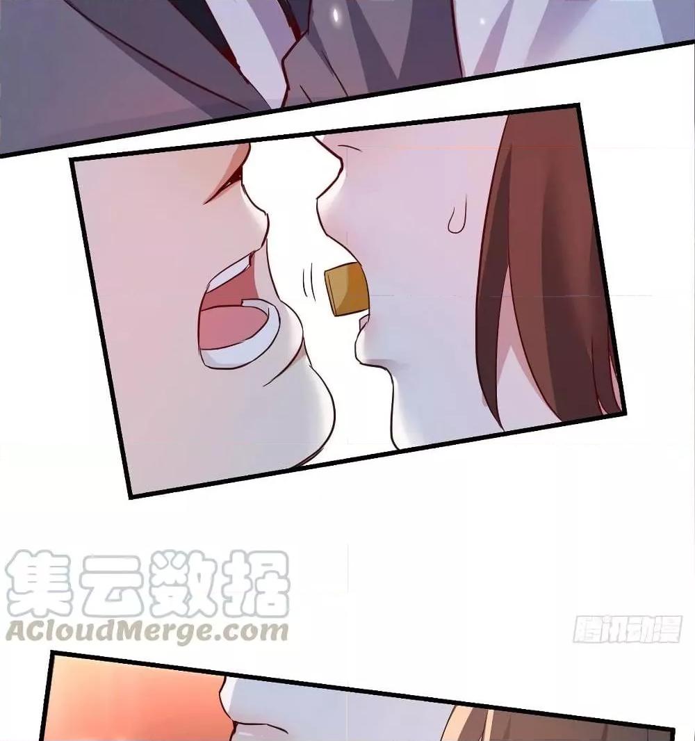 Manga-lc-com อ่านมังงะ อ่านการ์ตูน ออนไลน์ ฟรี My Twin Girlfriends Loves Me So Much – อยู่ดีๆก็มีแฟนเป็นแฝดสาวซะงั้น ตอนที่ 1 2 3 4 5 6 7 8 9 10 11 12 13 14 ฟรี ไม่มีโฆษณา Manga-lc - อ่าน มังงะ อ่าน การ์ตูน ออนไลน์ อ่านมังงะ ฟรี