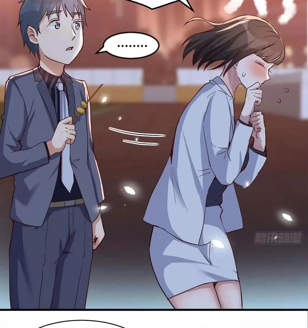 Manga-lc-com อ่านมังงะ อ่านการ์ตูน ออนไลน์ ฟรี My Twin Girlfriends Loves Me So Much – อยู่ดีๆก็มีแฟนเป็นแฝดสาวซะงั้น ตอนที่ 1 2 3 4 5 6 7 8 9 10 11 12 13 14 ฟรี ไม่มีโฆษณา Manga-lc - อ่าน มังงะ อ่าน การ์ตูน ออนไลน์ อ่านมังงะ ฟรี