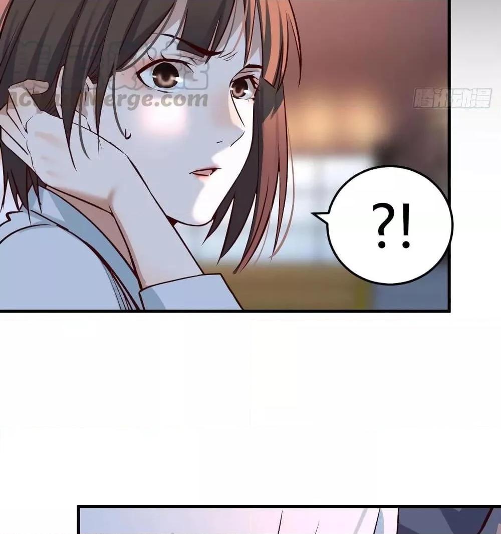 Manga-lc-com อ่านมังงะ อ่านการ์ตูน ออนไลน์ ฟรี My Twin Girlfriends Loves Me So Much – อยู่ดีๆก็มีแฟนเป็นแฝดสาวซะงั้น ตอนที่ 1 2 3 4 5 6 7 8 9 10 11 12 13 14 ฟรี ไม่มีโฆษณา Manga-lc - อ่าน มังงะ อ่าน การ์ตูน ออนไลน์ อ่านมังงะ ฟรี