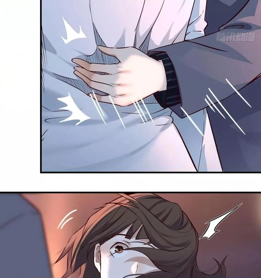 Manga-lc-com อ่านมังงะ อ่านการ์ตูน ออนไลน์ ฟรี My Twin Girlfriends Loves Me So Much – อยู่ดีๆก็มีแฟนเป็นแฝดสาวซะงั้น ตอนที่ 1 2 3 4 5 6 7 8 9 10 11 12 13 14 ฟรี ไม่มีโฆษณา Manga-lc - อ่าน มังงะ อ่าน การ์ตูน ออนไลน์ อ่านมังงะ ฟรี