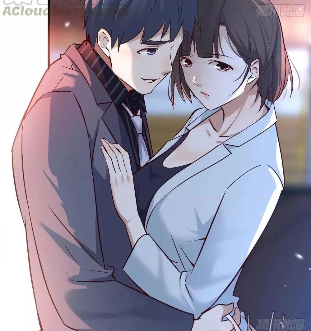 Manga-lc-com อ่านมังงะ อ่านการ์ตูน ออนไลน์ ฟรี My Twin Girlfriends Loves Me So Much – อยู่ดีๆก็มีแฟนเป็นแฝดสาวซะงั้น ตอนที่ 1 2 3 4 5 6 7 8 9 10 11 12 13 14 ฟรี ไม่มีโฆษณา Manga-lc - อ่าน มังงะ อ่าน การ์ตูน ออนไลน์ อ่านมังงะ ฟรี