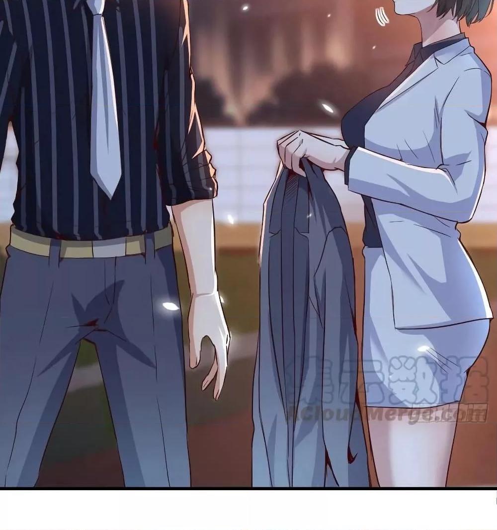 Manga-lc-com อ่านมังงะ อ่านการ์ตูน ออนไลน์ ฟรี My Twin Girlfriends Loves Me So Much – อยู่ดีๆก็มีแฟนเป็นแฝดสาวซะงั้น ตอนที่ 1 2 3 4 5 6 7 8 9 10 11 12 13 14 ฟรี ไม่มีโฆษณา Manga-lc - อ่าน มังงะ อ่าน การ์ตูน ออนไลน์ อ่านมังงะ ฟรี