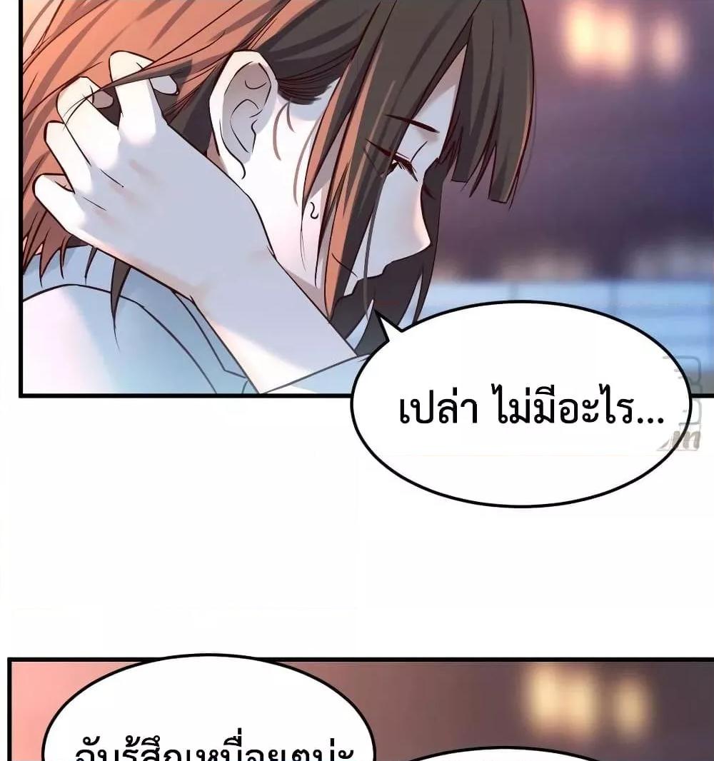 Manga-lc-com อ่านมังงะ อ่านการ์ตูน ออนไลน์ ฟรี My Twin Girlfriends Loves Me So Much – อยู่ดีๆก็มีแฟนเป็นแฝดสาวซะงั้น ตอนที่ 1 2 3 4 5 6 7 8 9 10 11 12 13 14 ฟรี ไม่มีโฆษณา Manga-lc - อ่าน มังงะ อ่าน การ์ตูน ออนไลน์ อ่านมังงะ ฟรี