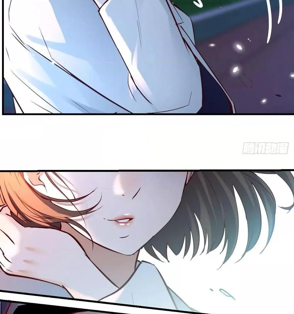Manga-lc-com อ่านมังงะ อ่านการ์ตูน ออนไลน์ ฟรี My Twin Girlfriends Loves Me So Much – อยู่ดีๆก็มีแฟนเป็นแฝดสาวซะงั้น ตอนที่ 1 2 3 4 5 6 7 8 9 10 11 12 13 14 ฟรี ไม่มีโฆษณา Manga-lc - อ่าน มังงะ อ่าน การ์ตูน ออนไลน์ อ่านมังงะ ฟรี