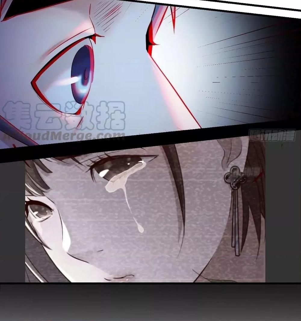 Manga-lc-com อ่านมังงะ อ่านการ์ตูน ออนไลน์ ฟรี My Twin Girlfriends Loves Me So Much – อยู่ดีๆก็มีแฟนเป็นแฝดสาวซะงั้น ตอนที่ 1 2 3 4 5 6 7 8 9 10 11 12 13 14 ฟรี ไม่มีโฆษณา Manga-lc - อ่าน มังงะ อ่าน การ์ตูน ออนไลน์ อ่านมังงะ ฟรี