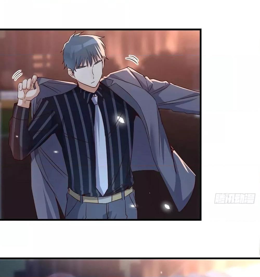 Manga-lc-com อ่านมังงะ อ่านการ์ตูน ออนไลน์ ฟรี My Twin Girlfriends Loves Me So Much – อยู่ดีๆก็มีแฟนเป็นแฝดสาวซะงั้น ตอนที่ 1 2 3 4 5 6 7 8 9 10 11 12 13 14 ฟรี ไม่มีโฆษณา Manga-lc - อ่าน มังงะ อ่าน การ์ตูน ออนไลน์ อ่านมังงะ ฟรี