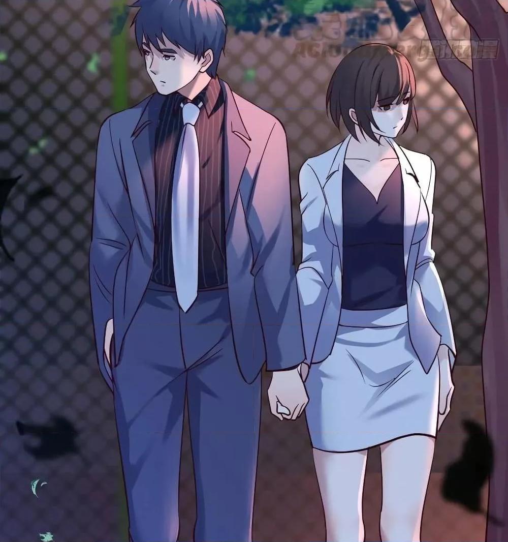 Manga-lc-com อ่านมังงะ อ่านการ์ตูน ออนไลน์ ฟรี My Twin Girlfriends Loves Me So Much – อยู่ดีๆก็มีแฟนเป็นแฝดสาวซะงั้น ตอนที่ 1 2 3 4 5 6 7 8 9 10 11 12 13 14 ฟรี ไม่มีโฆษณา Manga-lc - อ่าน มังงะ อ่าน การ์ตูน ออนไลน์ อ่านมังงะ ฟรี