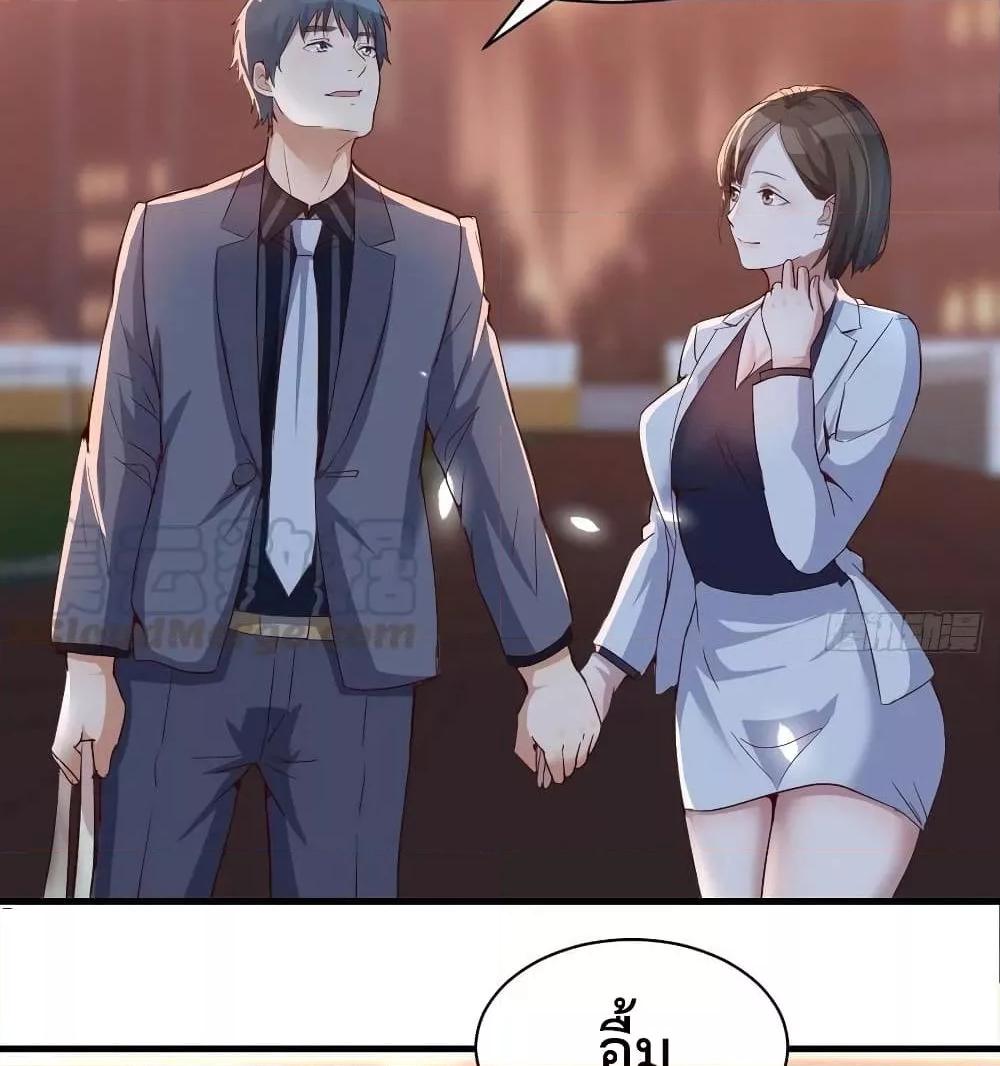 Manga-lc-com อ่านมังงะ อ่านการ์ตูน ออนไลน์ ฟรี My Twin Girlfriends Loves Me So Much – อยู่ดีๆก็มีแฟนเป็นแฝดสาวซะงั้น ตอนที่ 1 2 3 4 5 6 7 8 9 10 11 12 13 14 ฟรี ไม่มีโฆษณา Manga-lc - อ่าน มังงะ อ่าน การ์ตูน ออนไลน์ อ่านมังงะ ฟรี