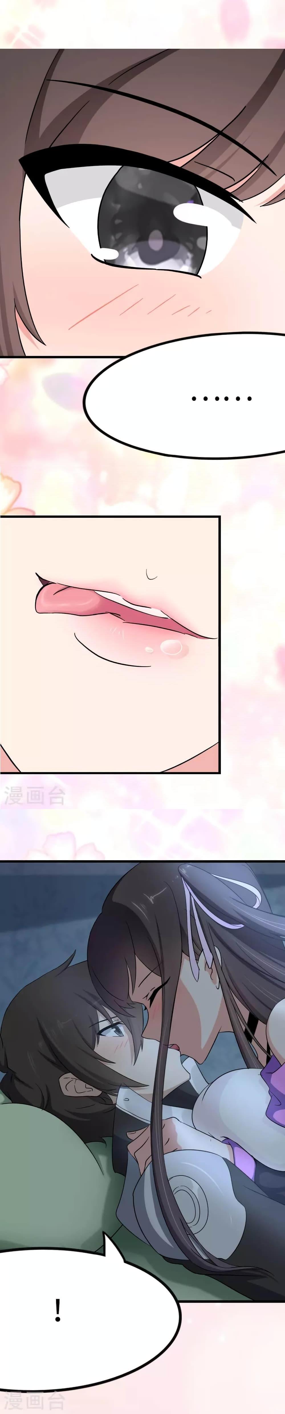 Manga-lc-com อ่านมังงะ อ่านการ์ตูน ออนไลน์ ฟรี My Girlfriend is a Zombie ตอนที่ 1 2 3 4 5 6 7 8 9 10 11 12 13 14 ฟรี ไม่มีโฆษณา Manga-lc - อ่าน มังงะ อ่าน การ์ตูน ออนไลน์ อ่านมังงะ ฟรี